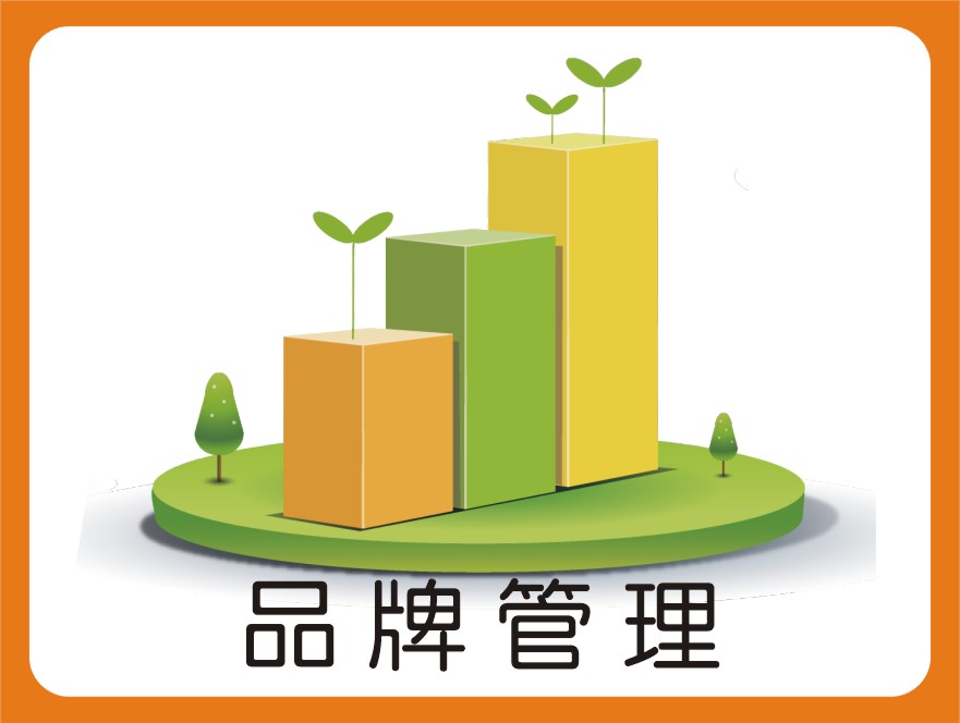 品牌策划-品牌管理方法
