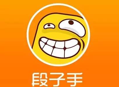 中谦营销 段子营销 中谦营销 段子营销