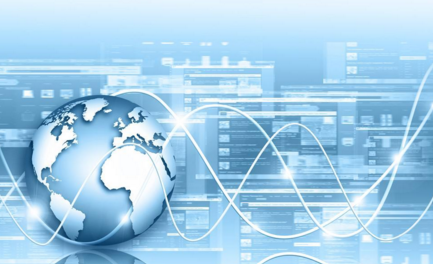 <a href=http://www.zqyxzx.com/ target=_blank class='article_link'>中谦营销</a> <a href=http://www.zqyxzx.com/service_sort_72.html target=_blank class='article_link'>网络营销</a>公司 <a href=http://www.zqyxzx.com/ target=_blank class='article_link'>中谦营销</a> <a href=http://www.zqyxzx.com/service_sort_72.html target=_blank class='article_link'>网络营销</a>公司