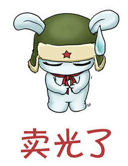 中谦营销 <a href=http://www.zqyxzx.com/service_sort_50.html target=_blank class='article_link'>网络推广</a>公司 中谦营销 <a href=http://www.zqyxzx.com/service_sort_50.html target=_blank class='article_link'>网络推广</a>公司