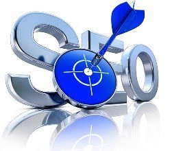 中谦营销 <a href=http://www.zqyxzx.com/service_sort_72.html target=_blank class='article_link'>网络营销</a>公司 中谦营销 <a href=http://www.zqyxzx.com/service_sort_72.html target=_blank class='article_link'>网络营销</a>公司