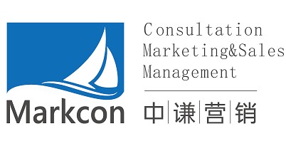 <a href=http://www.zqyxzx.com/ target=_blank class='article_link'>中谦营销</a> 品牌策划公司 <a href=http://www.zqyxzx.com/ target=_blank class='article_link'>中谦营销</a> 品牌策划公司