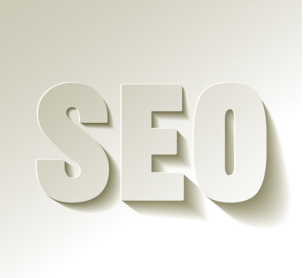 中谦营销 seo <a href=http://www.zqyxzx.com/service_sort_50.html target=_blank class='article_link'>网络推广</a> 中谦营销 seo <a href=http://www.zqyxzx.com/service_sort_50.html target=_blank class='article_link'>网络推广</a>