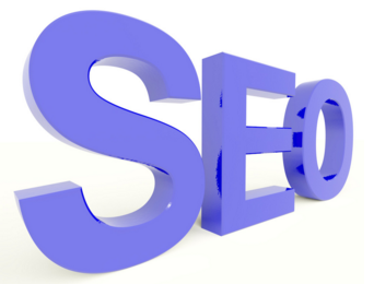 中谦营销 <a href=http://www.zqyxzx.com/service_sort_72.html target=_blank class='article_link'>网络营销</a> 中谦营销 <a href=http://www.zqyxzx.com/service_sort_72.html target=_blank class='article_link'>网络营销</a>