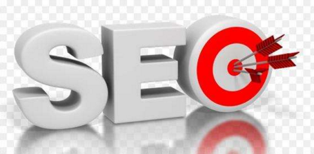 中谦营销 <a href=http://www.zqyxzx.com/service_sort_50.html target=_blank class='article_link'>网络推广</a> 中谦营销 <a href=http://www.zqyxzx.com/service_sort_50.html target=_blank class='article_link'>网络推广</a>