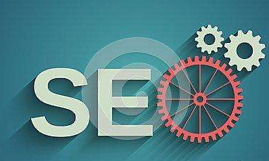 <a href=http://www.zqyxzx.com/service_sort_50.html target=_blank class='article_link'>网络推广</a>公司 <a href=http://www.zqyxzx.com/service_sort_50.html target=_blank class='article_link'>网络推广</a>公司