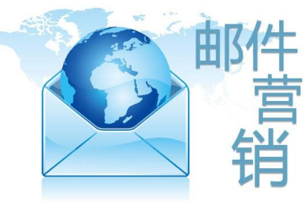 中谦营销 <a href=http://www.zqyxzx.com/service_sort_72.html target=_blank class='article_link'>网络营销</a>公司 中谦营销 <a href=http://www.zqyxzx.com/service_sort_72.html target=_blank class='article_link'>网络营销</a>公司