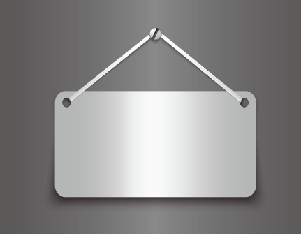 <a href=http://www.zqyxzx.com/ target=_blank class='article_link'>中谦营销</a> <a href=http://www.zqyxzx.com/service_sort_72.html target=_blank class='article_link'>网络营销</a>公司 <a href=http://www.zqyxzx.com/ target=_blank class='article_link'>中谦营销</a> <a href=http://www.zqyxzx.com/service_sort_72.html target=_blank class='article_link'>网络营销</a>公司