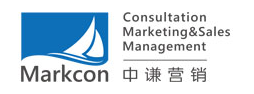 <a href=http://www.zqyxzx.com/ target=_blank class='article_link'>中谦营销</a> 品牌策划公司 <a href=http://www.zqyxzx.com/ target=_blank class='article_link'>中谦营销</a> 品牌策划公司