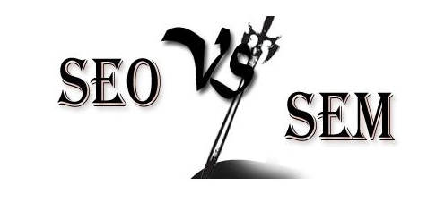 中谦营销 <a href=http://www.zqyxzx.com/service_sort_72.html target=_blank class='article_link'>网络营销</a>公司 中谦营销 <a href=http://www.zqyxzx.com/service_sort_72.html target=_blank class='article_link'>网络营销</a>公司