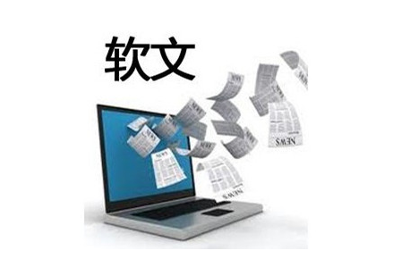 中谦营销 <a href=http://www.zqyxzx.com/service_sort_72.html target=_blank class='article_link'>网络营销</a>公司 中谦营销 <a href=http://www.zqyxzx.com/service_sort_72.html target=_blank class='article_link'>网络营销</a>公司