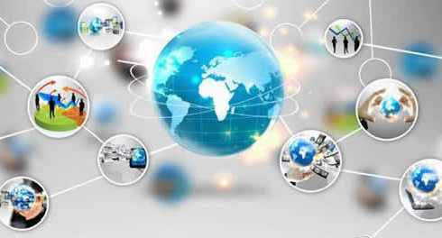 <a href=http://www.zqyxzx.com/ target=_blank class='article_link'>中谦营销</a> 品牌策划公司 <a href=http://www.zqyxzx.com/ target=_blank class='article_link'>中谦营销</a> 品牌策划公司