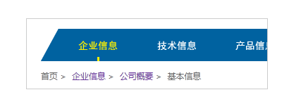 中谦营销 <a href=http://www.zqyxzx.com/service_sort_72.html target=_blank class='article_link'>网络营销</a>公司 中谦营销 <a href=http://www.zqyxzx.com/service_sort_72.html target=_blank class='article_link'>网络营销</a>公司