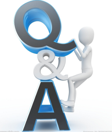 <a href=http://www.zqyxzx.com/service_sort_50.html target=_blank class='article_link'>网络推广</a> <a href=http://www.zqyxzx.com/service_sort_50.html target=_blank class='article_link'>网络推广</a>
