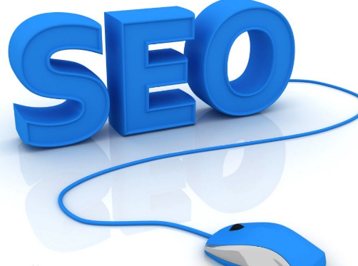 <a href=http://www.zqyxzx.com/service_sort_50.html target=_blank class='article_link'>网络推广</a>