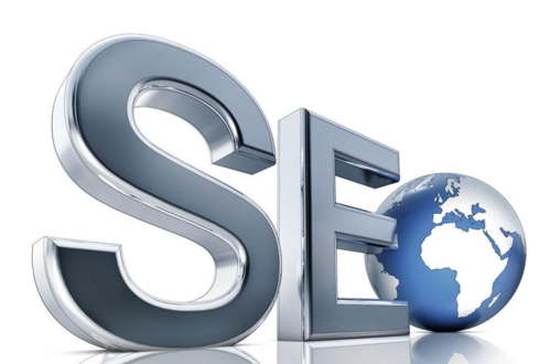 中谦营销 SEO 中谦营销 SEO