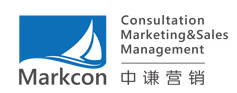 <a href=http://www.zqyxzx.com/ target=_blank class='article_link'>中谦营销</a> 品牌 <a href=http://www.zqyxzx.com/ target=_blank class='article_link'>中谦营销</a> 品牌