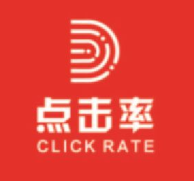 中谦营销 <a href=http://www.zqyxzx.com/service_sort_50.html target=_blank class='article_link'>网络推广</a> 中谦营销 <a href=http://www.zqyxzx.com/service_sort_50.html target=_blank class='article_link'>网络推广</a>