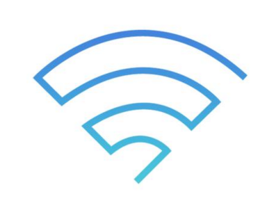 <a href=http://www.zqyxzx.com/service_sort_50.html target=_blank class='article_link'>网络推广</a> 中谦营销 <a href=http://www.zqyxzx.com/service_sort_50.html target=_blank class='article_link'>网络推广</a> 中谦营销