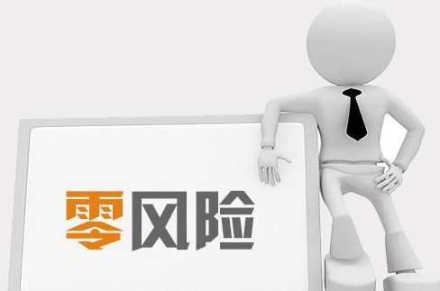 <a href=http://www.zqyxzx.com/service_sort_50.html target=_blank class='article_link'>网络推广</a> 中谦营销 <a href=http://www.zqyxzx.com/service_sort_50.html target=_blank class='article_link'>网络推广</a> 中谦营销