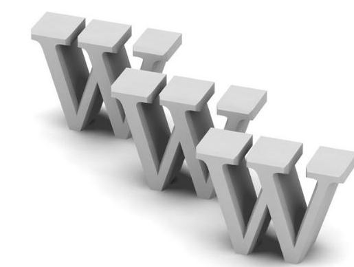 <a href=http://www.zqyxzx.com/service_sort_50.html target=_blank class='article_link'>网络推广</a> 中谦营销 <a href=http://www.zqyxzx.com/service_sort_50.html target=_blank class='article_link'>网络推广</a> 中谦营销