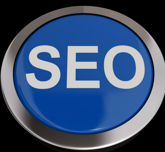 中谦营销 <a href=http://www.zqyxzx.com/service_sort_50.html target=_blank class='article_link'>网络推广</a> 中谦营销 <a href=http://www.zqyxzx.com/service_sort_50.html target=_blank class='article_link'>网络推广</a>