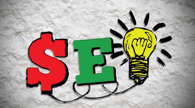 广州SEO优化公司 广州SEO优化公司