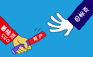 企业百度竞价推广 百度竞价推广落地页_<a href=http://www.zqyxzx.com/ target=_blank class='article_link'>中谦营销</a>