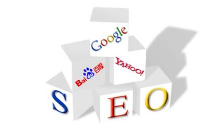 广州网站优化公司,<a href=http://www.zqyxzx.com/ target=_blank class='article_link'>中谦营销</a>