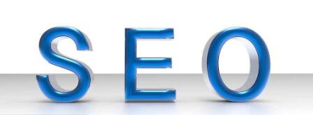 广州SEO优化公司_<a href=http://www.zqyxzx.com/ target=_blank class='article_link'>中谦营销</a>