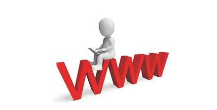 <a href=http://www.zqyxzx.com/service_sort_72.html target=_blank class='article_link'>网络营销</a>公司 <a href=http://www.zqyxzx.com/service_sort_72.html target=_blank class='article_link'>网络营销</a>公司,中谦营销