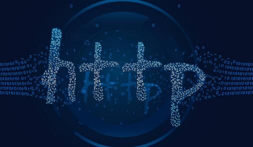 <a href=http://www.zqyxzx.com/service_sort_72.html target=_blank class='article_link'>网络营销</a>公司 <a href=http://www.zqyxzx.com/service_sort_72.html target=_blank class='article_link'>网络营销</a>公司,中谦营销