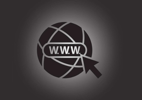 广州<a href=http://www.zqyxzx.com/service_sort_50.html target=_blank class='article_link'>网络推广</a>公司,<a href=http://www.zqyxzx.com/ target=_blank class='article_link'>中谦营销</a>