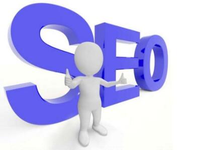 专业的<a href=http://www.zqyxzx.com/service_sort_50.html target=_blank class='article_link'>网络推广</a>公司 专业的<a href=http://www.zqyxzx.com/service_sort_50.html target=_blank class='article_link'>网络推广</a>公司,<a href=http://www.zqyxzx.com/ target=_blank class='article_link'>中谦营销</a>