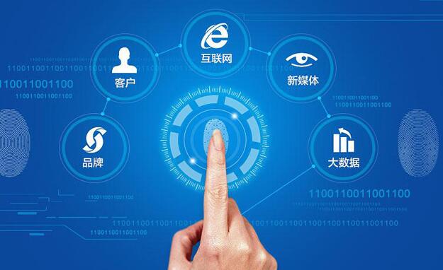 <a href=http://www.zqyxzx.com/service_sort_88.html target=_blank class='article_link'>全网营销</a>公司,<a href=http://www.zqyxzx.com/ target=_blank class='article_link'>中谦营销</a>