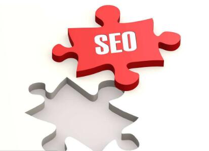 广州专业<a href=http://www.zqyxzx.com/service_sort_50.html target=_blank class='article_link'>网络推广</a>公司 广州专业<a href=http://www.zqyxzx.com/service_sort_50.html target=_blank class='article_link'>网络推广</a>公司,<a href=http://www.zqyxzx.com/ target=_blank class='article_link'>中谦营销</a>