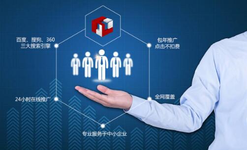 广州<a href=http://www.zqyxzx.com/service_sort_72.html target=_blank class='article_link'>网络营销</a>公司 广州<a href=http://www.zqyxzx.com/service_sort_72.html target=_blank class='article_link'>网络营销</a>公司,中谦营销