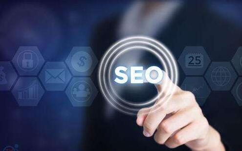 广州<a href=http://www.zqyxzx.com/service_sort_50.html target=_blank class='article_link'>网络推广</a>公司 广州<a href=http://www.zqyxzx.com/service_sort_50.html target=_blank class='article_link'>网络推广</a>公司,<a href=http://www.zqyxzx.com/ target=_blank class='article_link'>中谦营销</a>