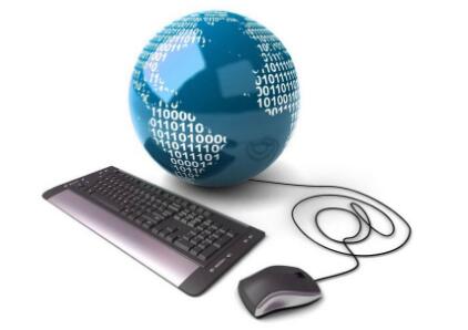 <a href=http://www.zqyxzx.com/service_sort_88.html target=_blank class='article_link'>全网营销</a>公司,<a href=http://www.zqyxzx.com/ target=_blank class='article_link'>中谦营销</a>