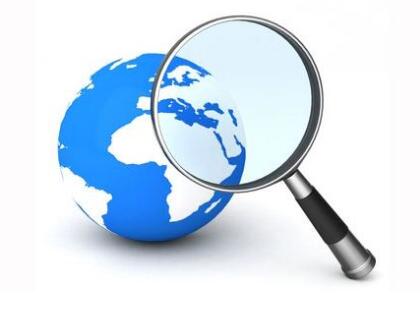 广州<a href=http://www.zqyxzx.com/service_sort_72.html target=_blank class='article_link'>网络营销</a>公司 广州<a href=http://www.zqyxzx.com/service_sort_72.html target=_blank class='article_link'>网络营销</a>公司,中谦营销