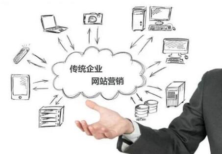 广州<a href=http://www.zqyxzx.com/service_sort_72.html target=_blank class='article_link'>网络营销</a>公司 广州<a href=http://www.zqyxzx.com/service_sort_72.html target=_blank class='article_link'>网络营销</a>公司,中谦营销