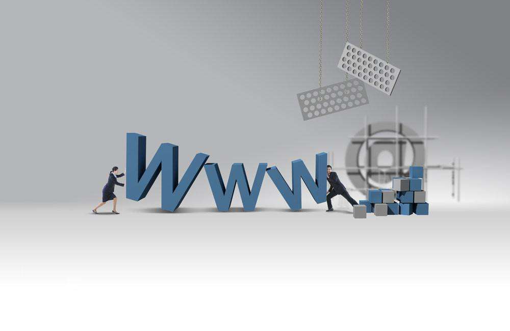 中谦企业<a href=http://www.zqyxzx.com/service_sort_72.html target=_blank class='article_link'>网络营销</a>策略分享