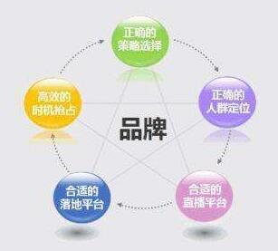 全网推广