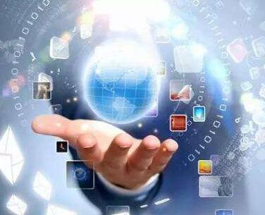 <a href=http://www.zqyxzx.com/service_sort_72.html target=_blank class='article_link'>网络营销</a>