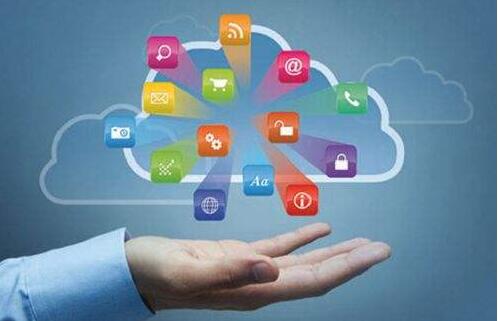 <a href=http://www.zqyxzx.com/service_sort_72.html target=_blank class='article_link'>网络营销</a>