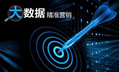 <a href=http://www.zqyxzx.com/service_sort_88.html target=_blank class='article_link'>全网营销</a>