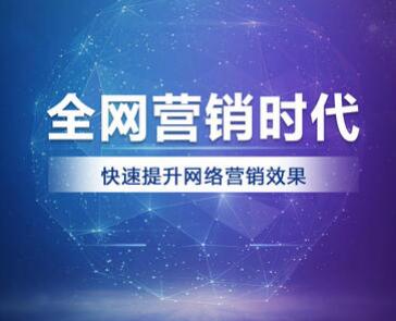 <a href=http://www.zqyxzx.com/service_sort_72.html target=_blank class='article_link'>网络营销</a>