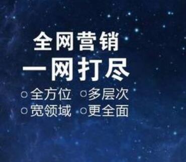 <a href=http://www.zqyxzx.com/service_sort_88.html target=_blank class='article_link'>全网营销</a>