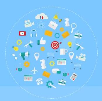 <a href=http://www.zqyxzx.com/service_sort_88.html target=_blank class='article_link'>全网营销</a>