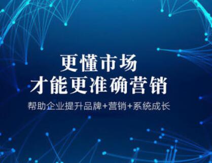 <a href=http://www.zqyxzx.com/service_sort_88.html target=_blank class='article_link'>全网营销</a>